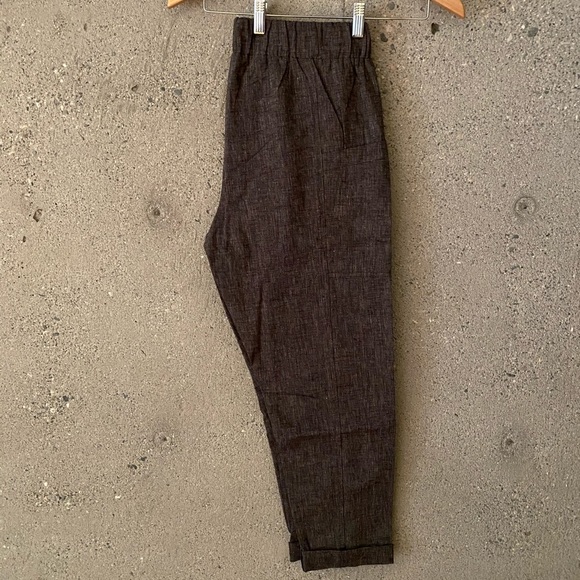 Pillar by Allison Wonderland Pant - Picture 5 of 11